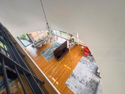 Grange Road (D10), Condominium #476180781